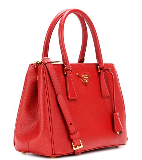 prada bag com|prada bag malaysia official website.